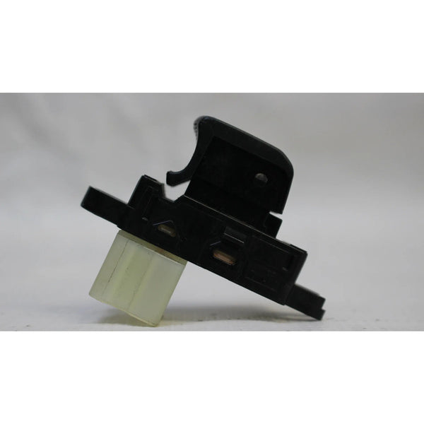 Boton Interruptor Vidrio Pasajeros  Versa 12-19