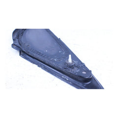 Ventana Triangular Trasera Derecha Nissan Versa 12-19