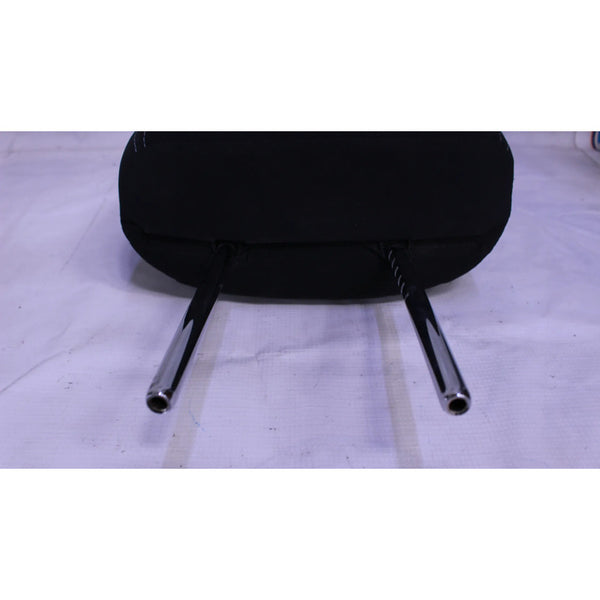 Cabecera Asientos Delanteros Nissan Versa 12 A 19 Ne
