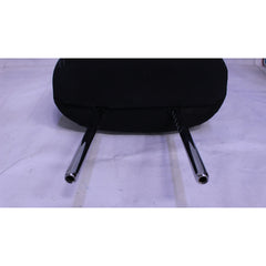 Cabecera Asientos Delanteros Nissan Versa 12 A 19 Ne