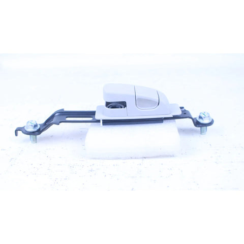 Regulador Altura De Cinturón Nissan Versa 12-19