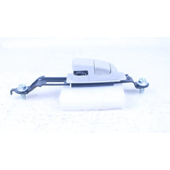 Regulador Altura De Cinturón Nissan Versa 12-19