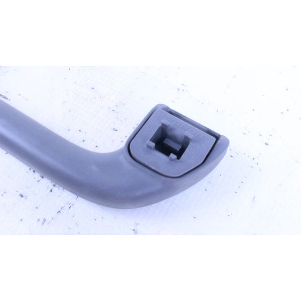 Agarradera Manija Techo Honda Pilot 09-15 Gris