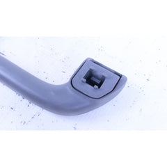 Agarradera Manija Techo Honda Pilot 09-15 Gris