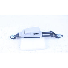 Regulador Altura De Cinturón Nissan Versa 12-19