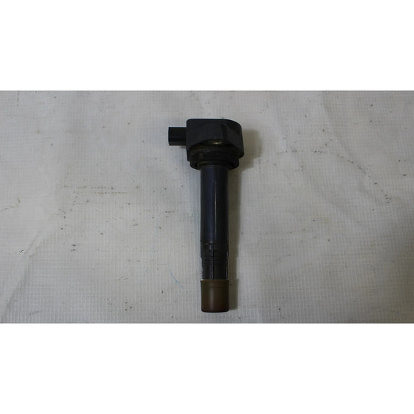 Bobina De Encendido Para Honda Civic 2001-2005