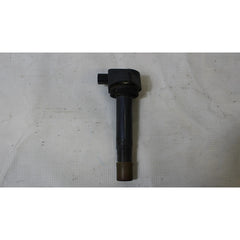 Bobina De Encendido Para Honda Civic 2001-2005