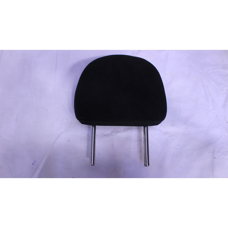 Cabecera Asientos Traseros Nissan Versa 12-19 Ng