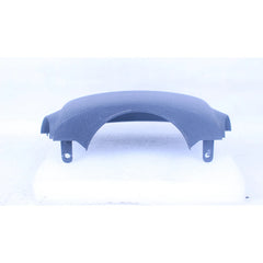 Cubierta Columna De Dirección Nissan Versa Note 12-19
