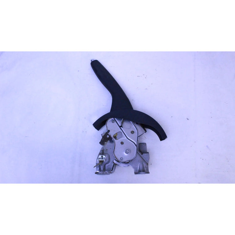 Palanca Freno Mano Versa 2012-2019original