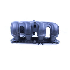 Multiple De Admision Nissan Versa 2012-2019