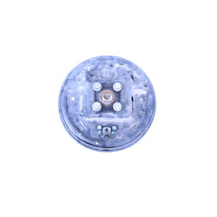 Porta Balatas Trasero R Nissan Versa March V-drive Gris