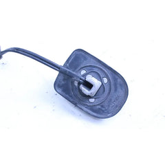Antena De Techo Nissan Versa 12-19. Ng