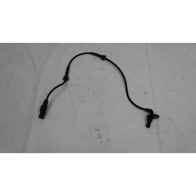Cable Sensor Abs Trasero Nissan Versa 12-19