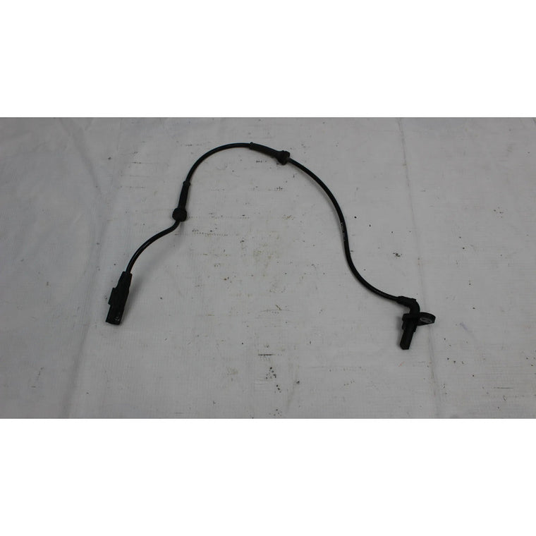 Cable Sensor Abs Trasero Nissan Versa 12-19