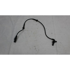 Cable Sensor Abs Trasero Nissan Versa 12-19
