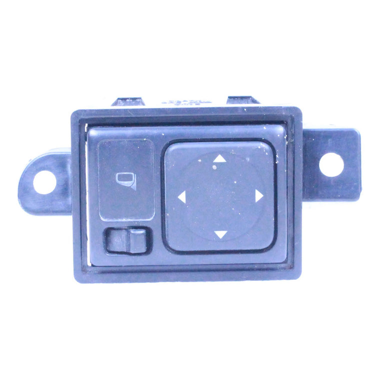 Interruptor De Control Espejos Nissan Versa Note 2012-2019