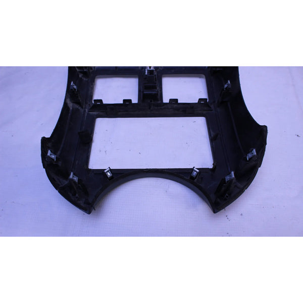 Bicel Tablero Central Panel  Nissan Versa Active 2015-19 1.6 Ngr