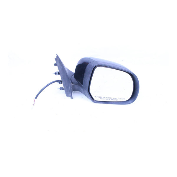 Espejo Derecho Electrico Nissan Versa 2012-2019 Vd