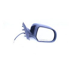 Espejo Derecho Electrico Nissan Versa 2012-2019 Vd