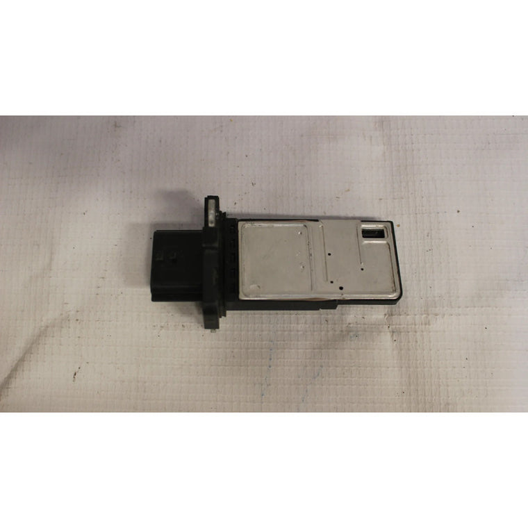 Sensor Flujo Aire Maf Nissan Versa 2014-2019