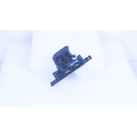 Switch Vidrio Electrico Delantero Derecho Versa 2012-2019