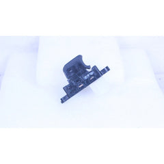 Switch Vidrio Electrico Delantero Derecho Versa 2012-2019