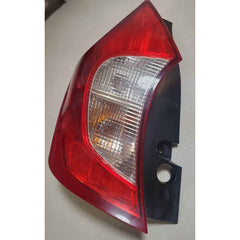 Calavera Nissan Note 2014 Al 2019 Izquierdo/conductor