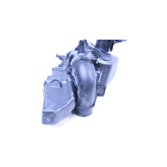Porta Filtro Nissan Versa 2012-2019 Y Vdrive