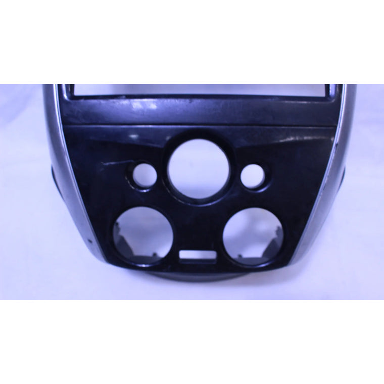 Bicel Central Tablero Panel  Nissan Versa Active 2015-19 Ngr