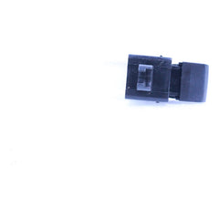 Boton Interruptor Vidrio Pasajeros  Versa 12-19