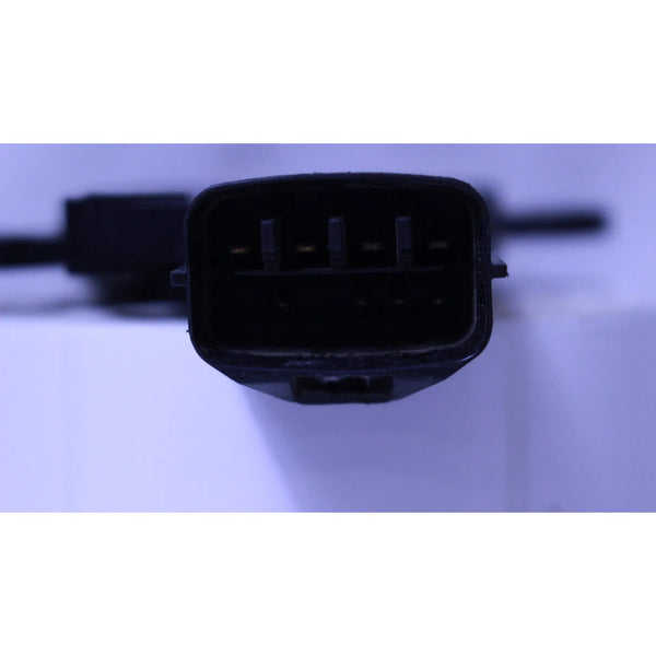 Sensor De Marcha Transmisión Para Nissan Sentra Versa