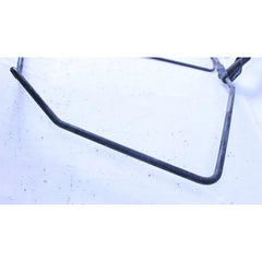 Base Llanta Refaccion Nissan Note 1.6 Mod 13-18 Original