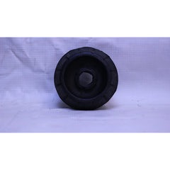 Base Para Amortiguador Versa 2012-2019