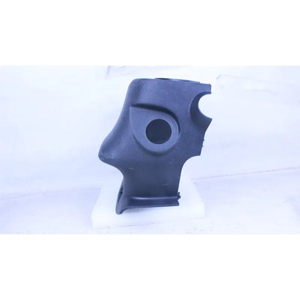 Moldura Columna De Dirección Nissan Versa 2012-2019