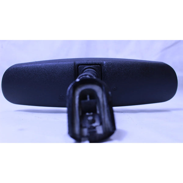 Espejo Retrovisor Nissan Versa Note Del 2012-2019 Y Vd