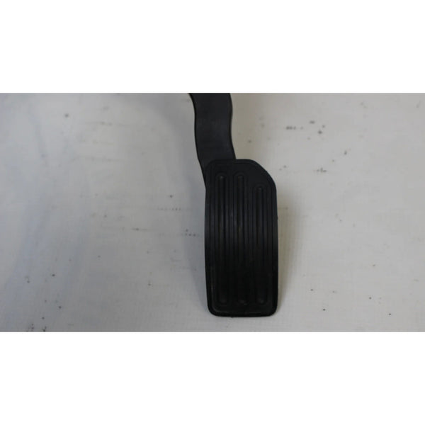 Pedal Aceleracion Nissan Versa 2012 Al 2019 Y Vdrive
