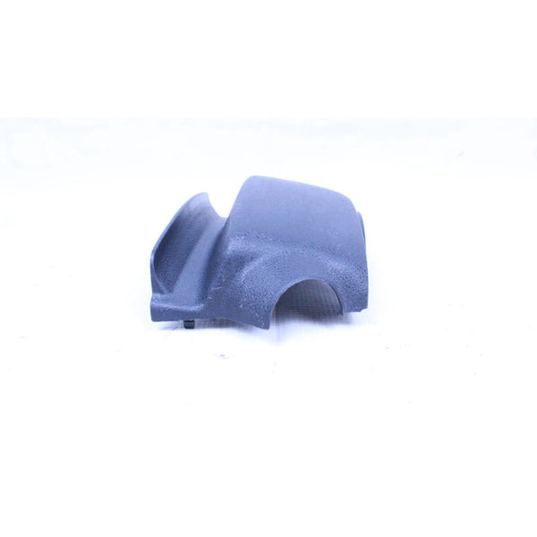 Cubre Columna De Dirección Nissan Versa Note 2012-2019