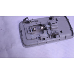 Lampara Interior Nissan Kicks Versa Note Sentra