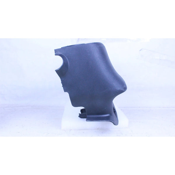 Moldura Columna De Dirección Nissan Versa 2012-2019