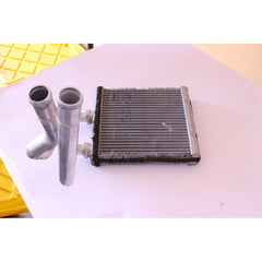 Radiador De Calefacción Nissan Versa 2012-2019
