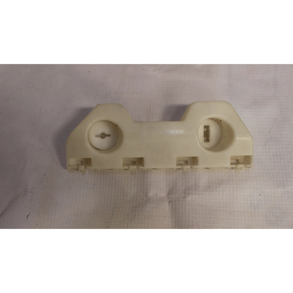 Soporte Para Fascia Delantera Versa Note 2012-2019 (blanco)