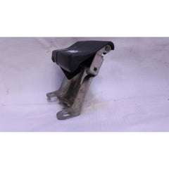 Palanca De Gasolina Y Cofre Versa 2012 Al  2019 Nissan