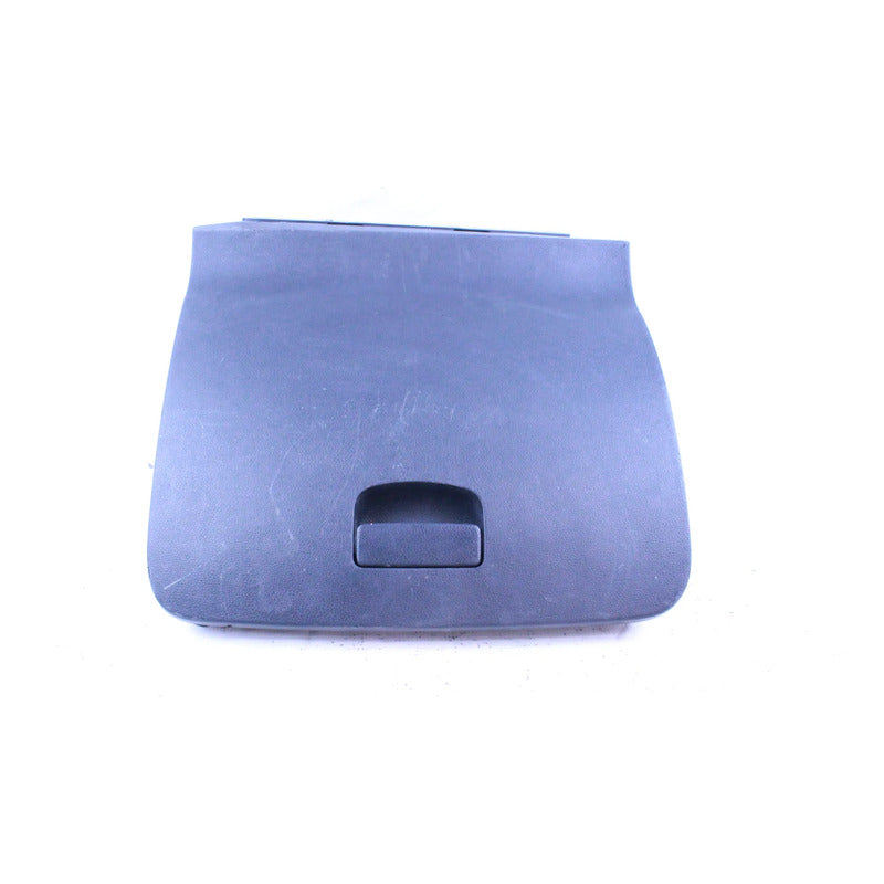 Cajon Guantera Nissan Versa 1.6l 2012-2020