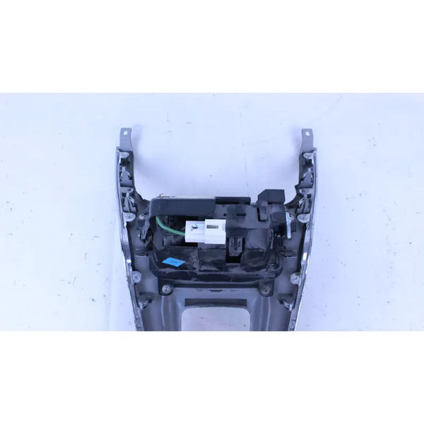 Bisel Moldura Consola Nissan Sentra 2013-2019 Original