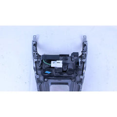 Bisel Moldura Consola Nissan Sentra 2013-2019 Original