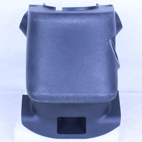 Moldura Columna De Dirección Nissan Versa 2012-2019