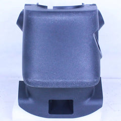 Moldura Columna De Dirección Nissan Versa 2012-2019