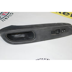 Control Derecho Puerta Nissan Versa Sedan 2012-2019 Y Vdrive