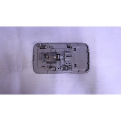 Lampara Interior Nissan Kicks Versa Note Sentra